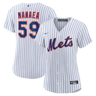 New York Mets Women Jerseys 2025-12-05-016